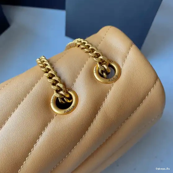 LOULOU MEDIUM YSL 0515